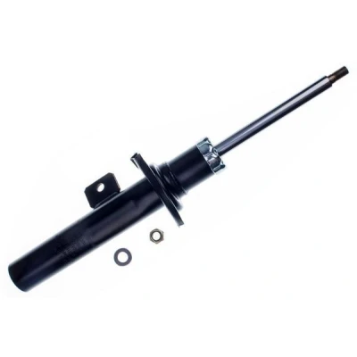 Kuva DENCKERMANN DSB430G Iskunvaimentimet Etuakseli, oikea Kaasupaine Kaksiputki Joustintuki Tappi ylhäällä PEUGEOT: 406 Farmari, Coupe