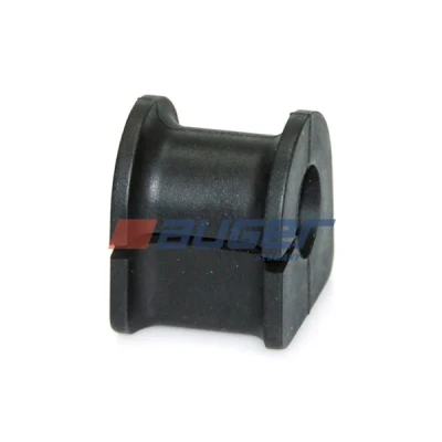 Kuva AUGER 71627 Kallistuksenvakaajan Puslat Etuakseli 23 MERCEDES BENZ: Vito Bussi, Mixto, Van