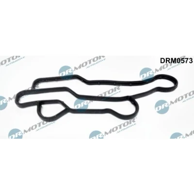 Kuva DR.MOTOR AUTOMOTIVE DRM0573 Tiiviste, Öljynsuodatimen Kotelo