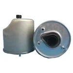 Kuva ALCO FILTER SP 1392 Polttoainesuodatin Letkusuodatin VOLVO: V50, V70 3, V40 Hatchback, FORD: MONDEO 4 Turnier, FOCUS 3 FIESTA 6