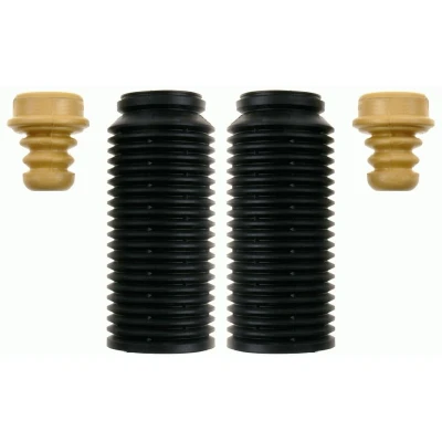 Kuva SACHS 900 055 Iskunvaimentimen Suojakumi Service Kit NISSAN: Primera Hatchback