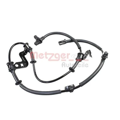 Kuva METZGER 09001269 ABS Anturi KIA: cee‘d II Sportswagon, Hatchback, HYUNDAI: i30 Hatchback