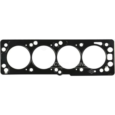 Kuva REINZ 61 34335 00 Kannentiiviste 80 Metalli kerros tiiviste OPEL: Astra G Caravan, CC, Sedan
