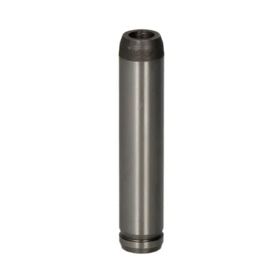 Kuva FRECCIA G11421 Venttiilinohjain 6 Harmaa valurauta