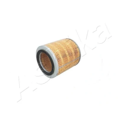 Kuva Ilmansuodatin ALFA ROMEO, CITROËN, FIAT, IVECO, PEUGEOT OE 1384034, 144409, 1444A1