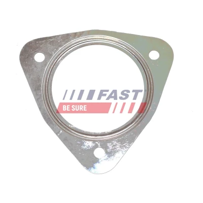 Kuva Tiiviste, venttiilivarsi CITROËN, FIAT, IVECO, PEUGEOT OE 0951.61, 500395378, 68094092AA