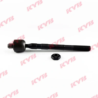 Kuva KYB KRE1123 Raidetangon Sisäpää Etuakseli M16X1.5 246,5