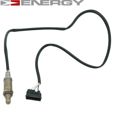 Kuva Lambdatunnistin ENERGY GOS 4002E