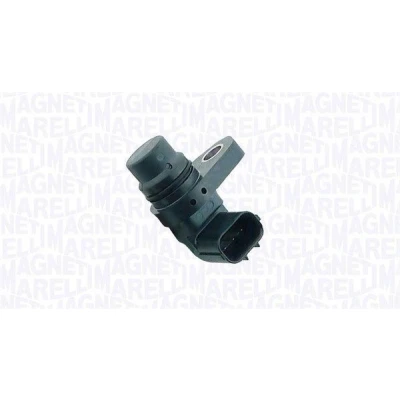 Kuva MAGNETI MARELLI 064848213010 Kampiakselin Asentotunnistin MAZDA: 3 Sedan