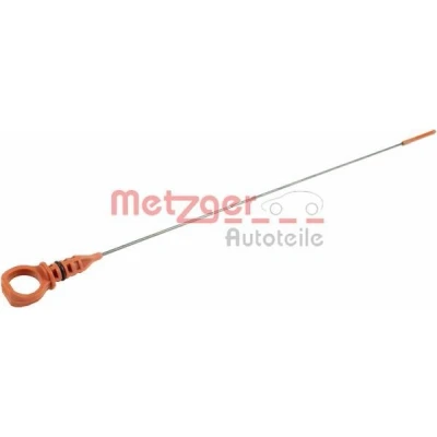 Kuva METZGER 8001044 Öljytikku PEUGEOT: 206 Hatchback, 207 Van, CITROËN: C3 I Hatchback