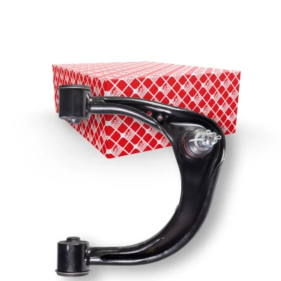 Kuva FEBI BILSTEIN 175305 Alatukivarsi TOYOTA: HILUX 3 Pick up