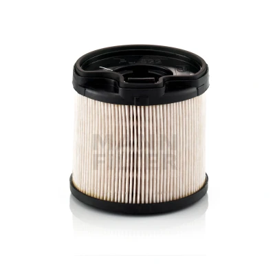 Kuva MANN FILTER PU 922 x Polttoainesuodatin Suodatinpanos Tiivisteillä CITROËN: C5 II Hatchback, Xsara Farmari, I PEUGEOT: Expert Van