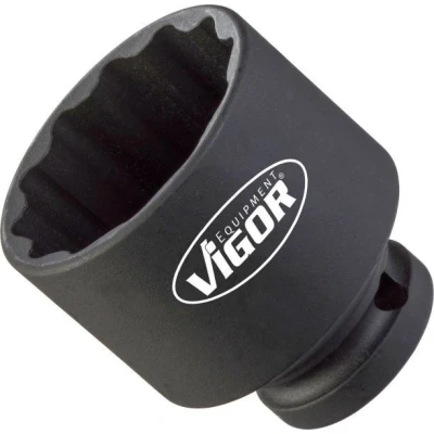 Kuva VIGOR V4478 Voimahylsy 50, 50 12,5 (1/2&quot;)
