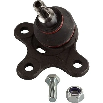 Kuva TRW JBJ243 Alapallonivel Tarvikkeilla 16 38 76 1:10 VOLKSWAGEN: Polo III Hatchback