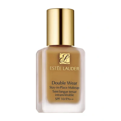 Kuva Estée Lauder Double Wear Stay In Place Foundation 4N2 Spiced Sand 30 ml