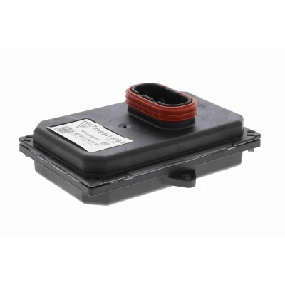 Kuva VEMO V45 73 0013 Ohjainlaite, Valo