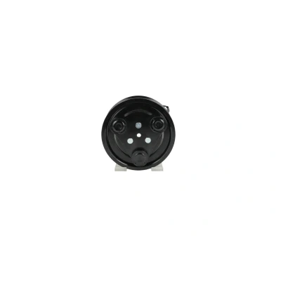 Kuva NRF 380143 Magneettikytkin GENUINE PANASONIC H12 118 8