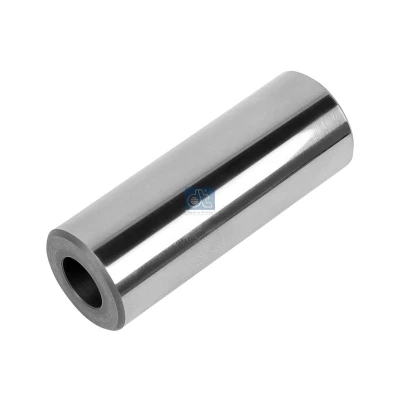 Kuva DT Spare Parts 2.15528 Hihnankiristin