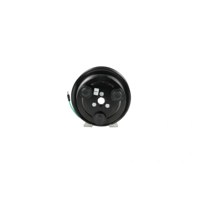 Kuva Magneettikytkin, ilmastointikompressori AUDI Q5 Sportback, FORD FUSION OE 48845017, 48845030, 81619066007
