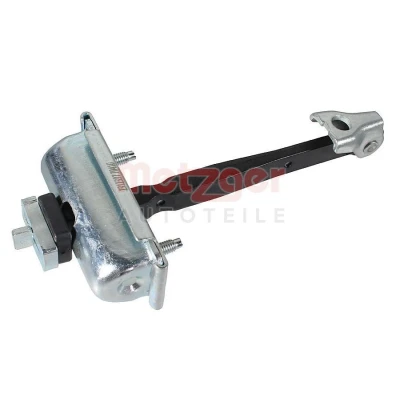 Kuva METZGER 2312396 Oven Pidin Takana, Molemminpuolin BMW: 1 Hatchback