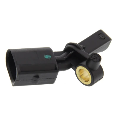 Kuva MAPCO 86843 ABS Anturi Taka akseli, oikea SKODA: Roomster, Fabia 1 Combi, I Hatchback, VOLKSWAGEN: Polo IV SEAT: Ibiza 3, 4