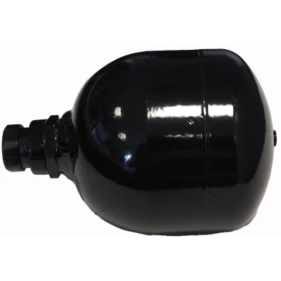 Kuva CORTECO 80005005 Paineakku