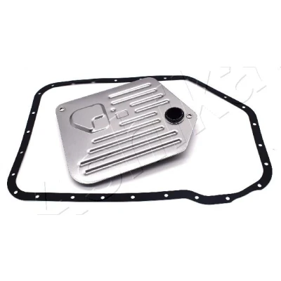 Kuva ASHIKA FTA005 Hydrauliikkasuodatin, Automaattivaihteisto BMW: X5