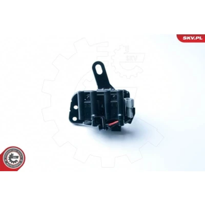 Kuva Sytytyspuola HYUNDAI COUPE, ELANTRA III, Sedan LANTRA II, Kombi SONATA III OE 2730123003