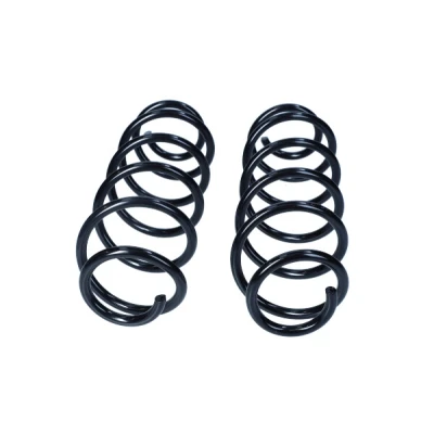 Kuva MAXGEAR 60 1265D Jousi VOLKSWAGEN: up! Hatchback