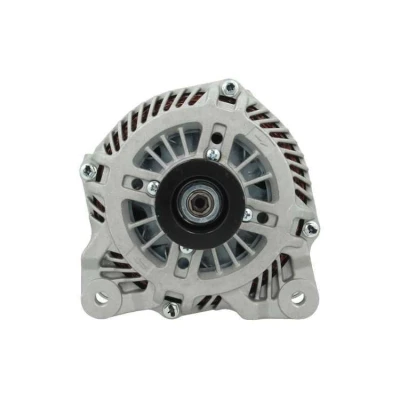 Kuva CV PSH 575.928.210.130 Laturi 12V 210A
