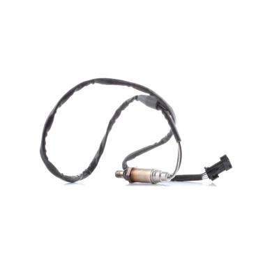 Kuva BOSCH 0 258 986 601 Lambda Anturi 4 SAAB: 9000 Hatchback, 9 5 Farmari, Sedan