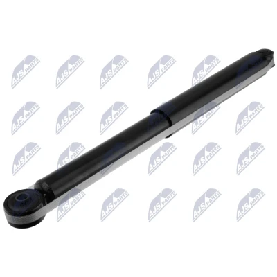 Kuva NTY A SB 009 Iskunvaimentimet DAIHATSU: Materia