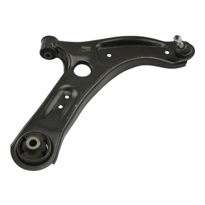 Kuva KAVO PARTS SCA 3229 Alatukivarsi Etuakseli, oikea Poikittaistukivarsi