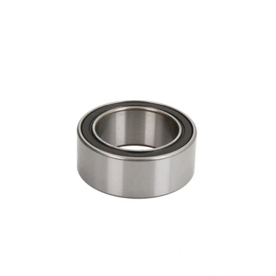 Kuva Laakeri, kompressorin akseli THERMOTEC KTT01324718
