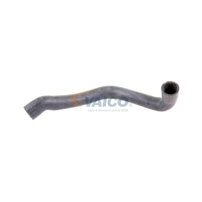 Kuva VAICO V30 1618 Jäähdyttimen Letku Alla Original Quality MERCEDES BENZ: C sarja Sedan