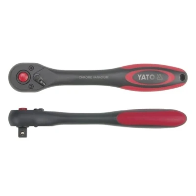 Kuva YATO YT 0291 Räikkä 72 10 (3/8&quot;) 202