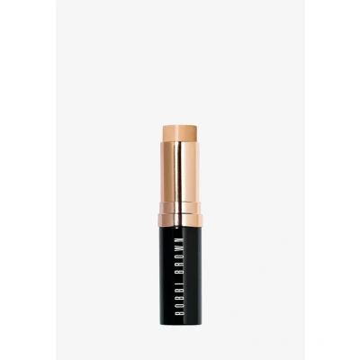Kuva Bobbi Brown Skin Foundation Stick 9 g