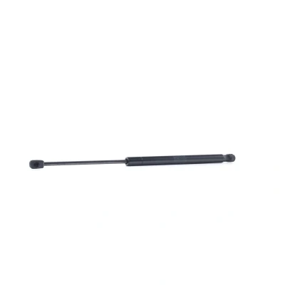Kuva STABILUS // LIFT O MAT 5724ZW Takaluukun Kaasujousi 530 484 FORD: Focus 2