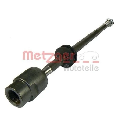 Kuva METZGER 51003618 Raidetangon Sisäpää Etuakseli Autoihin ilman ohjaustehostinta KIT +