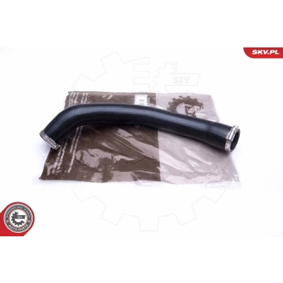 Kuva ESEN SKV 24SKV951 Ahdinletku