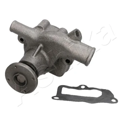 Kuva Vesipumppu NISSAN PATROL III/1 Hardtop, Station Wagon, III/2 Wagon OE 2101061504, 2101061505, 21