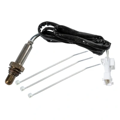 Kuva FEBI BILSTEIN 175961 Lambda Anturi Lämmitetty 4 SAAB: 9000 Hatchback, PORSCHE: 911 Coupe