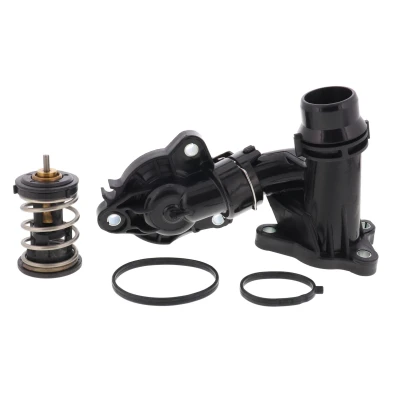 Kuva Termostaattikotelo BMW, MINI OE 11 51 8 472 111, 111