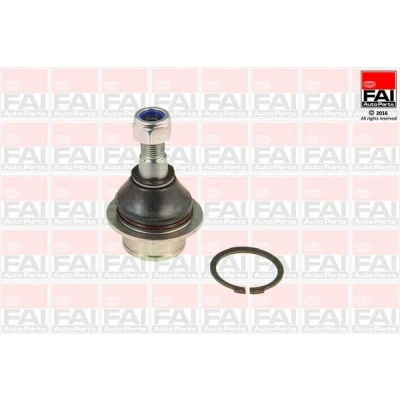 Kuva Pallonivel FAI AutoParts SS8886