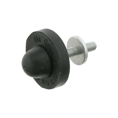 Kuva FEBI BILSTEIN 26213 Rajoitin, Konepelti