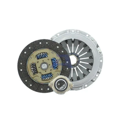 Kuva Kytkinpaketti AISIN KY 030
