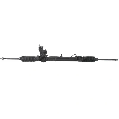 Kuva ELSTOCK 11 0781 Ohjausvaihde Hydraulinen Ohjaus vasemmalla 1285mm