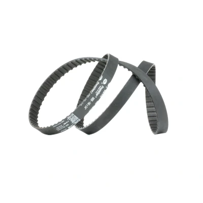 Kuva GATES FleetRunner Micro V Stretch Fit 5005 Jakohihna 146 1391 19 Neopreni FIAT: 125 Sedan