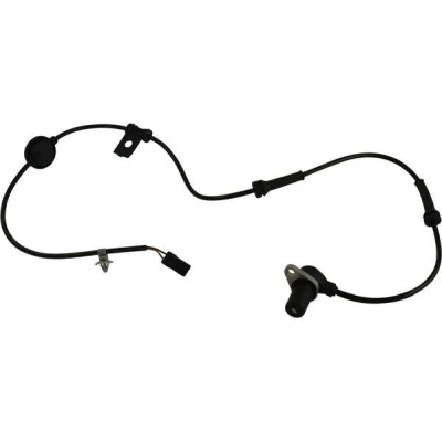 Kuva KAVO PARTS BAS 3032 ABS Anturi Etuakseli, oikea passiivi sensori 1035mm HYUNDAI: Trajet