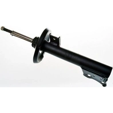 Kuva Iskunvaimennin DENCKERMANN DSB177G